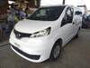 NISSAN NV200 VANETTE VAN