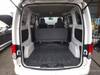 NISSAN NV200 VANETTE VAN