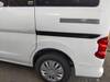 NISSAN NV200 VANETTE VAN