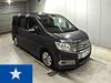 HONDA STEPWAGON