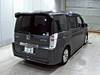 HONDA STEPWAGON