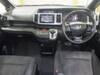 HONDA STEPWAGON