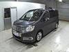 HONDA STEPWAGON