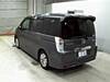 HONDA STEPWAGON