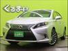 LEXUS HS