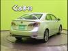 LEXUS HS