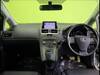 LEXUS HS