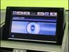 LEXUS HS
