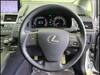 LEXUS HS