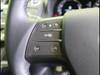 LEXUS HS