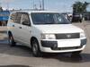 TOYOTA PROBOX VAN