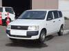 TOYOTA PROBOX VAN