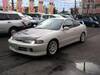 HONDA INTEGRA