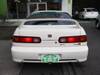 HONDA INTEGRA