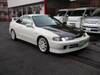 HONDA INTEGRA