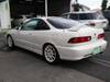 HONDA INTEGRA