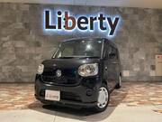 2016 DAIHATSU OTHER