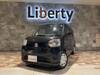DAIHATSU OTHER