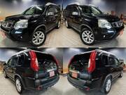 2012 NISSAN X-TRAIL