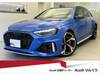 AUDI OTHER