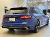AUDI OTHER