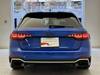 AUDI OTHER