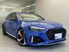 AUDI OTHER