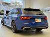 AUDI OTHER