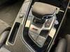 AUDI OTHER