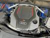 AUDI OTHER