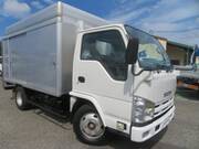 2014 ISUZU OTHER
