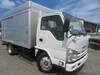 ISUZU OTHER