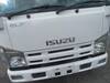 ISUZU OTHER