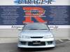 NISSAN SILVIA