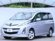2008 MAZDA BIANTE