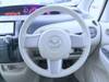 MAZDA BIANTE