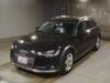 AUDI A6 ALLROAD QUATTRO