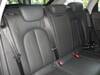 AUDI A6 ALLROAD QUATTRO