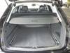 AUDI A6 ALLROAD QUATTRO