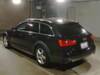 AUDI A6 ALLROAD QUATTRO