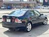 TOYOTA ALTEZZA