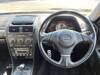 TOYOTA ALTEZZA