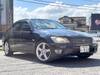TOYOTA ALTEZZA