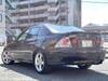 TOYOTA ALTEZZA