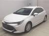 TOYOTA COROLLA SPORT