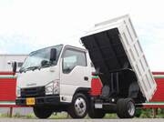 2020 ISUZU OTHER