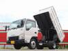 ISUZU OTHER