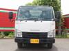 ISUZU OTHER