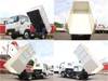 ISUZU OTHER
