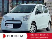 2014 MAZDA CAROL